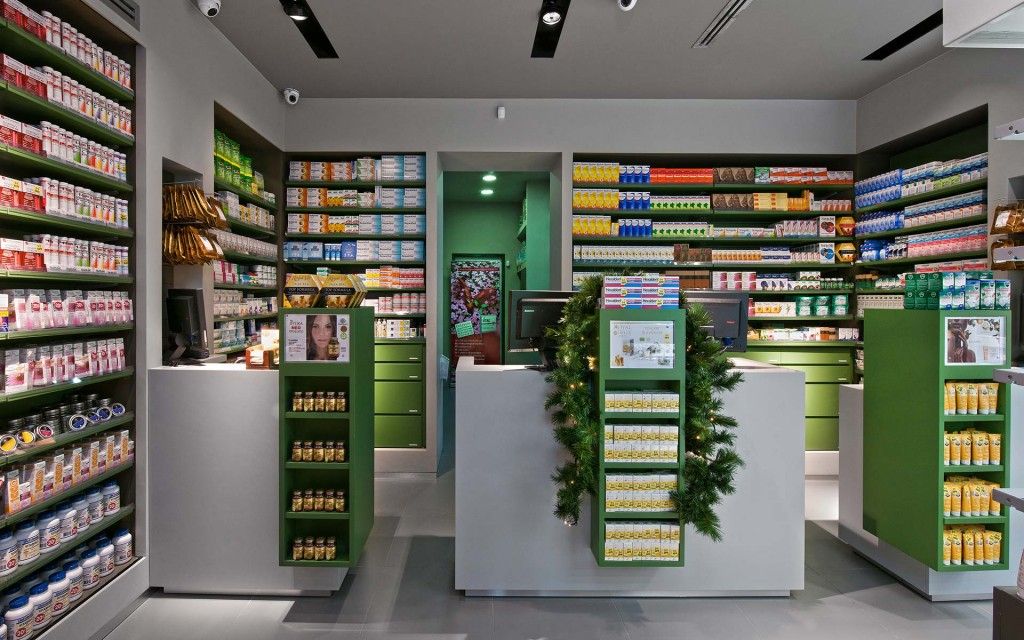 迷水网店货到付款便宜